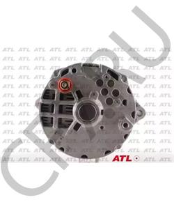 1102 861 O & K Генератор в городе Королёв